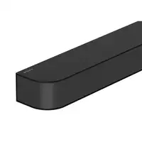 Sony HT-S60 Negro 5.1 canales 1000 W