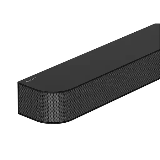 Sony HT-S60 Negro 5.1 canales 1000 W