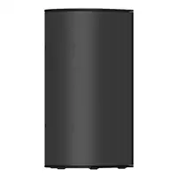 Sony HT-S60 Negro 5.1 canales 1000 W