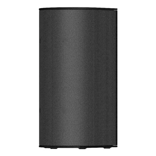 Sony HT-S60 Negro 5.1 canales 1000 W
