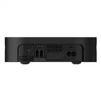 Sony HT-S60 Negro 5.1 canales 1000 W