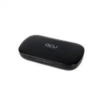 DCU Tecnologic Auricular Mono Bluetooth ACTION PRO