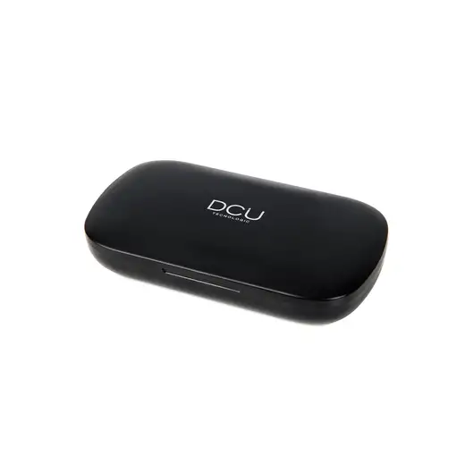 DCU Tecnologic Auricular Mono Bluetooth ACTION PRO