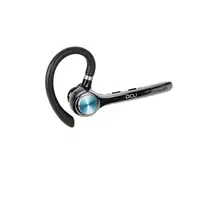 DCU Tecnologic Auricular Mono Bluetooth ACTION PRO