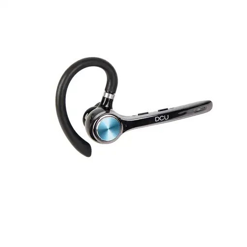 DCU Tecnologic Auricular Mono Bluetooth ACTION PRO