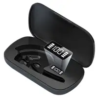 DCU Tecnologic Auricular Mono Bluetooth ACTION PRO