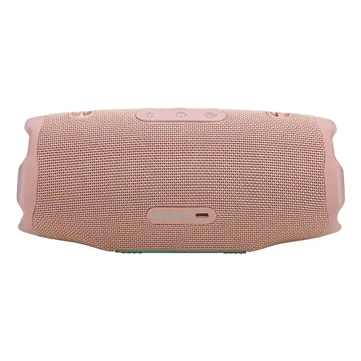 JBL Charge 6 Rosa 45 W