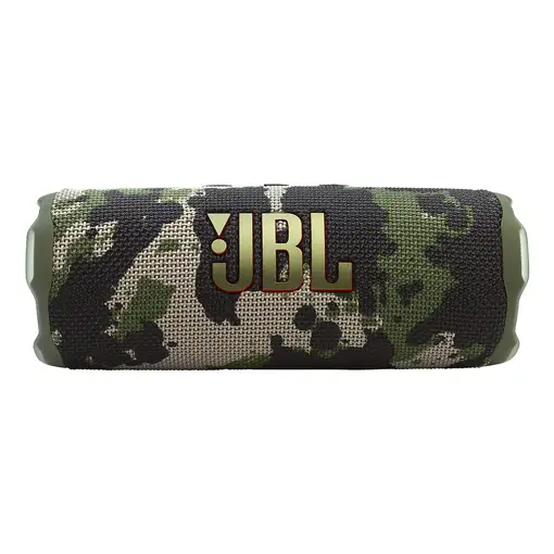 JBL Flip 7 Caqui