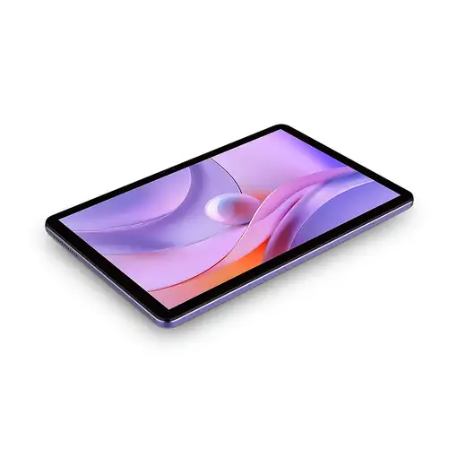 SPC Gravity 10.1" Allwinner 64 GB 25,6 cm (10.1") 4 GB Wi-Fi 6 (802.11ax) Android