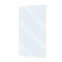Celly GLASSTAB Protector de pantalla Samsung 1 pieza(s)