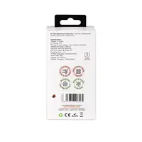 DCU Tecnologic Auricular Mono Bluetooth LIGHTWEIGHT