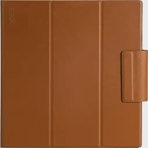 Boox Funda magnética con soporte triple para Tab Ultra C