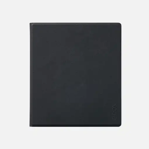Boox Go 7 Serie Funda Magnética - Negro