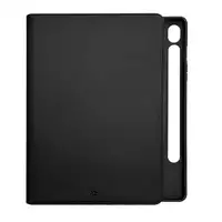 Celly BOOKBAND13 funda para tablet 26,4 cm (10.4") Folio Negro