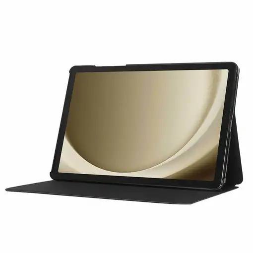 Targus THZ976GL funda para tablet 27,9 cm (11") Folio Negro