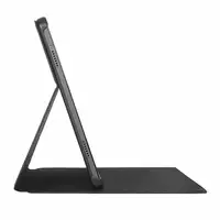 Targus THZ976GL funda para tablet 27,9 cm (11") Folio Negro