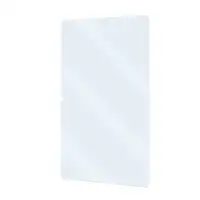 Celly GLASSTAB12 protector de pantalla para tableta Samsung 1 pieza(s)