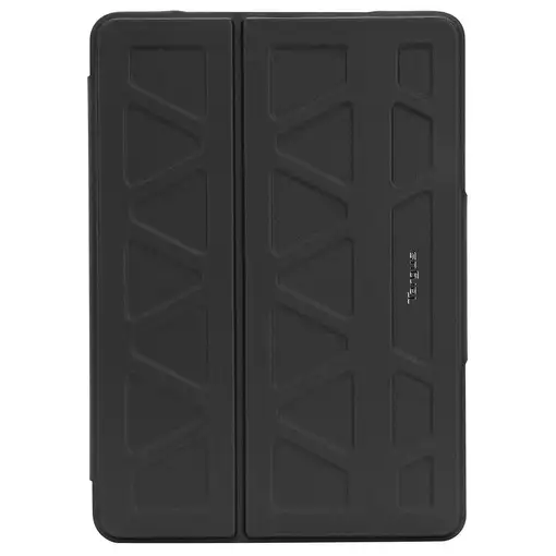 Targus Pro-Tek 26,7 cm (10.5'') Folio Negro