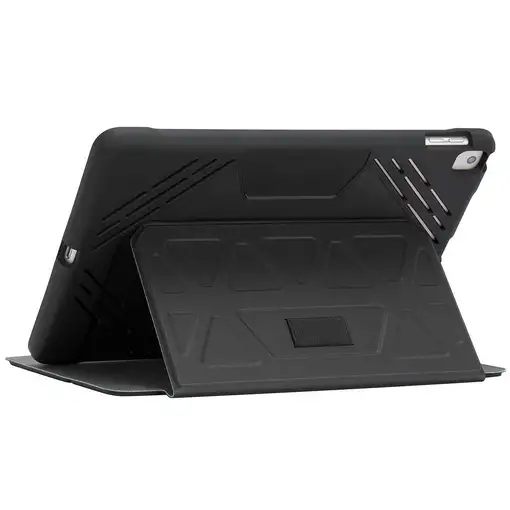 Targus Pro-Tek 26,7 cm (10.5'') Folio Negro