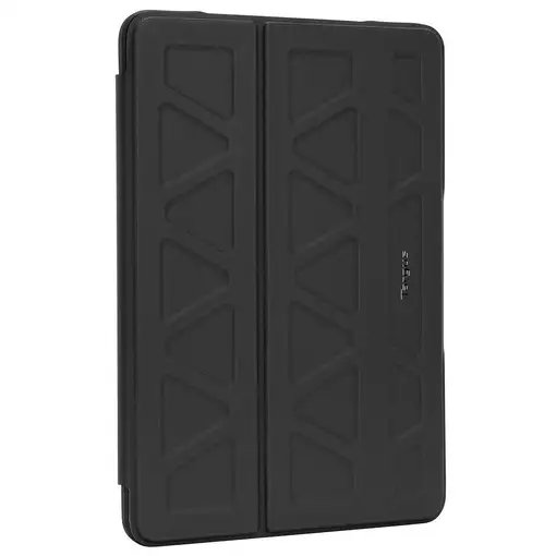 Targus Pro-Tek 26,7 cm (10.5'') Folio Negro