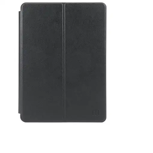 Mobilis Origine 25,4 cm (10") Folio Negro