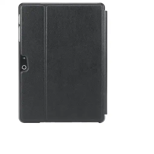 Mobilis Origine 25,4 cm (10") Folio Negro