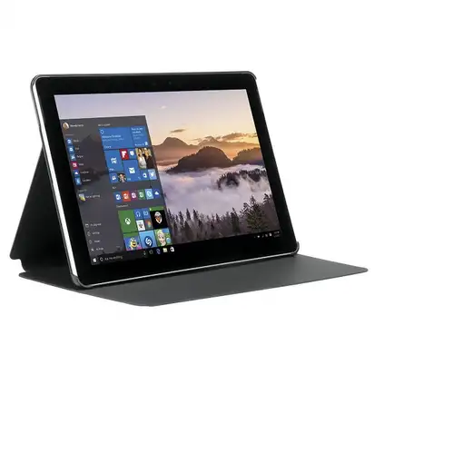 Mobilis Origine 25,4 cm (10") Folio Negro