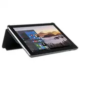 Mobilis Origine 25,4 cm (10") Folio Negro