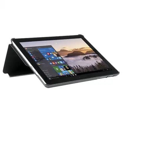 Mobilis Origine 25,4 cm (10") Folio Negro