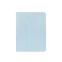 Tucano Up Plus 27,7 cm (10.9'') Folio Azul