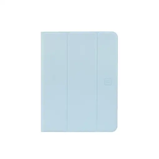 Tucano Up Plus 27,7 cm (10.9'') Folio Azul