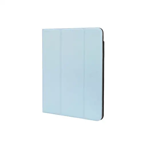 Tucano Up Plus 27,7 cm (10.9'') Folio Azul