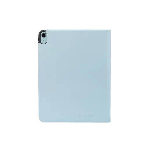 Tucano Up Plus 27,7 cm (10.9'') Folio Azul