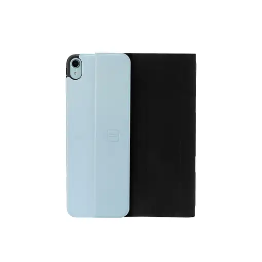 Tucano Up Plus 27,7 cm (10.9'') Folio Azul