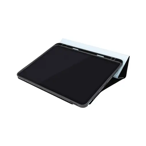 Tucano Up Plus 27,7 cm (10.9'') Folio Azul