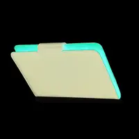 Phoenix Technologies PHTABLETCASE8 funda para tablet 20,3 cm (8") Folio Negro