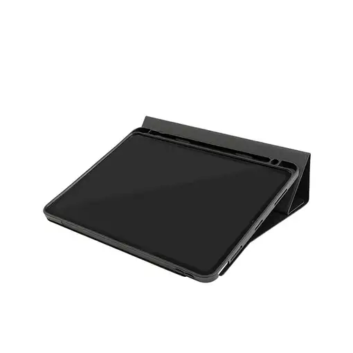 Tucano UP PLUS 27,7 cm (10.9") Funda Negro