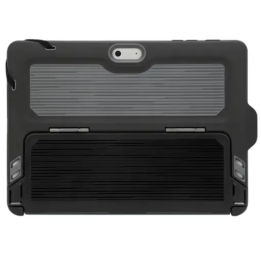 Targus THZ779GL funda para tablet Folio Negro