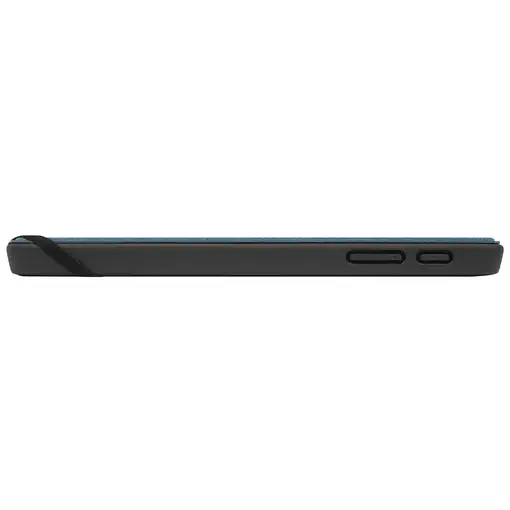 Targus THZ779GL funda para tablet Folio Negro