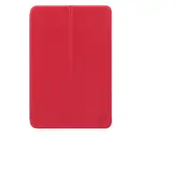 Mobilis 048030 funda para tablet 25,9 cm (10.2'') Folio Rojo Mobilis 048030 funda para tablet 25,9 cm (10.2'') Folio Rojo