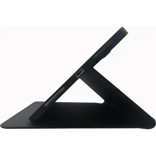 Celly BookBand 27,9 cm (11'') Folio Negro