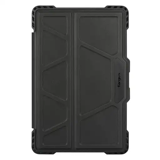 Targus Pro-Tek 26,4 cm (10.4") Libro Negro