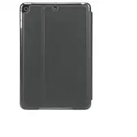 Mobilis 048027 funda para tablet 25,9 cm (10.2") Folio Negro
