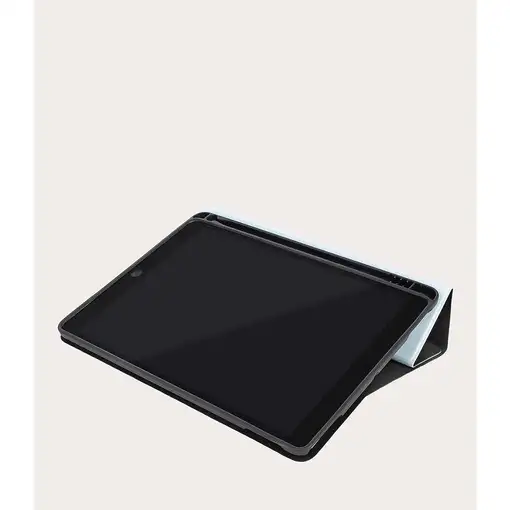 Tucano IPD102UPP-Z funda para tablet 26,7 cm (10.5") Folio Azul
