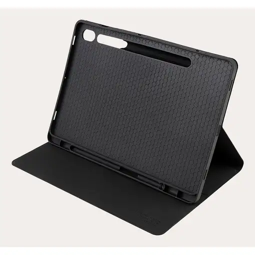 Tucano Gala 27,9 cm (11") Folio Gris