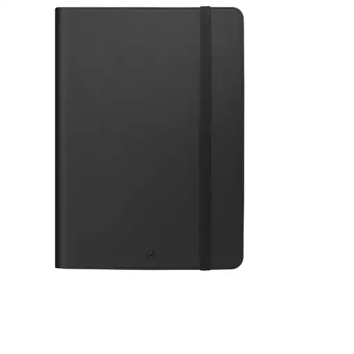 Celly BOOKBAND18 funda para tablet Negro