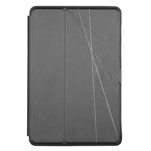 Targus Click-In 27,9 cm (11") Folio Negro