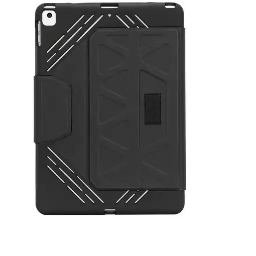 Targus Pro-Tek 26,7 cm (10.5") Folio Negro