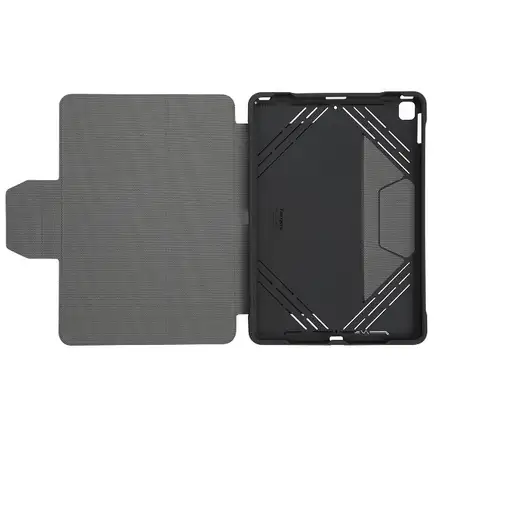 Targus Pro-Tek 26,7 cm (10.5") Folio Negro