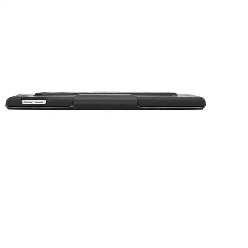 Targus Pro-Tek 26,7 cm (10.5") Folio Negro